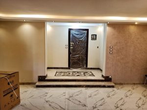 شقق للبيع في مصر – دليل شامل لاختيار السكن والاستثمار الأفضل لعام 2025