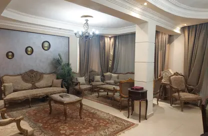 شقق للبيع في مصر